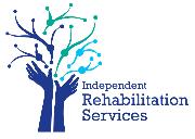 Independent Rehabilitation Services Logo